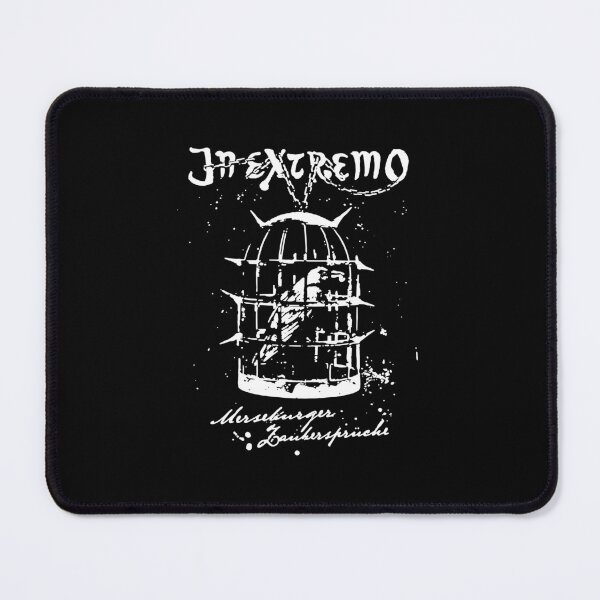Item preview, In Extremo designed and sold by Boxercat.