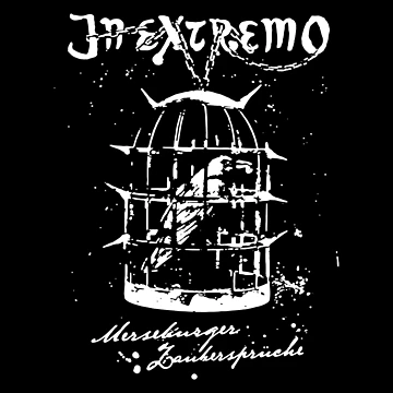 Artwork thumbnail, In Extremo by Boxercat