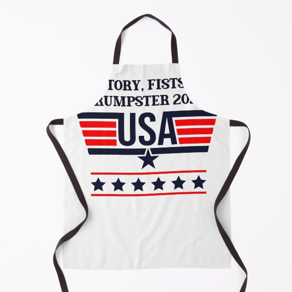 Item preview, President USA Trumpster designed and sold by VibeStyleShop.