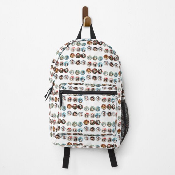 Item preview, Winter Wonderland: Cozy Up with Our Christmas Collection designed and sold by rezki-lillah.