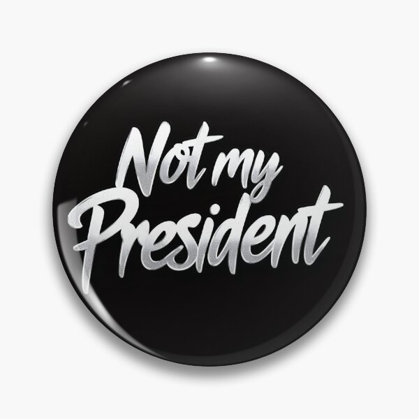 Item preview, Presidents designed and sold by DavidArora.