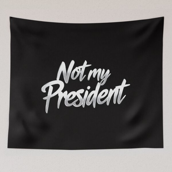 Item preview, Presidents designed and sold by DavidArora.
