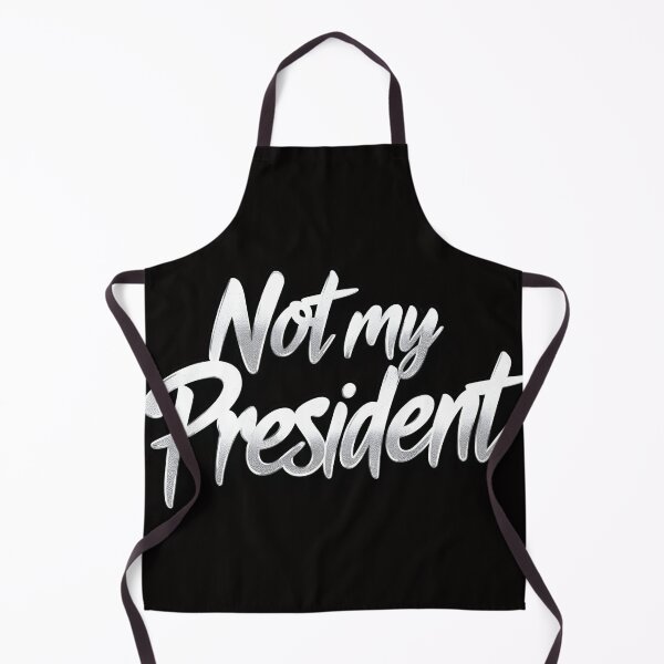 Item preview, Presidents designed and sold by DavidArora.