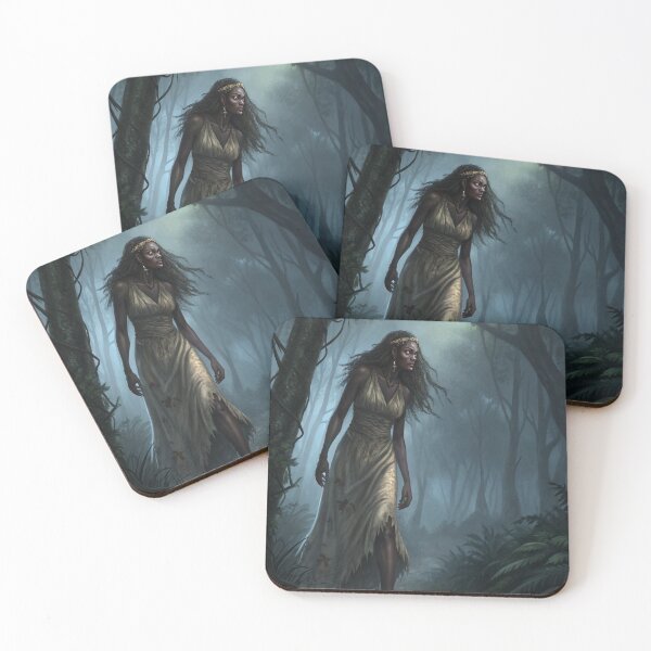 Item preview, Devil designed and sold by TedKentPhoto.