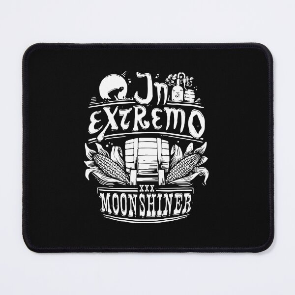 Item preview, In Extremo designed and sold by Boxercat.
