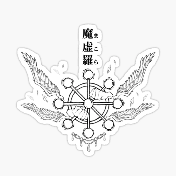 st,small,507x507-pad,600x600,