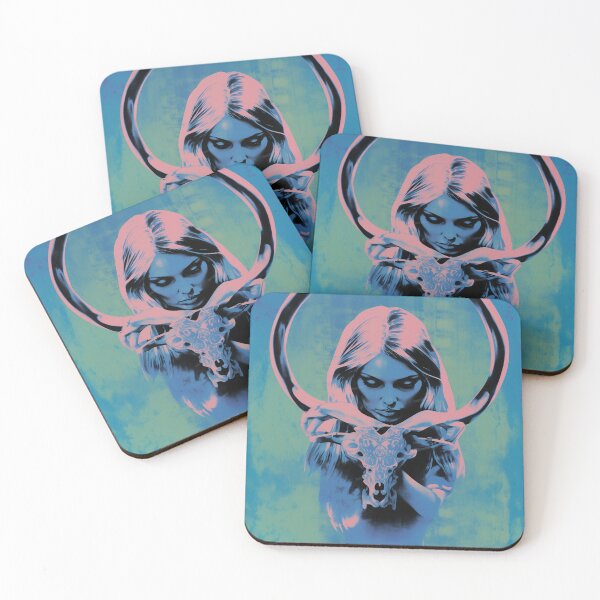 Item preview, The Sun Rise in the East and the Heart sets in the West designed and sold by esotericorigins.