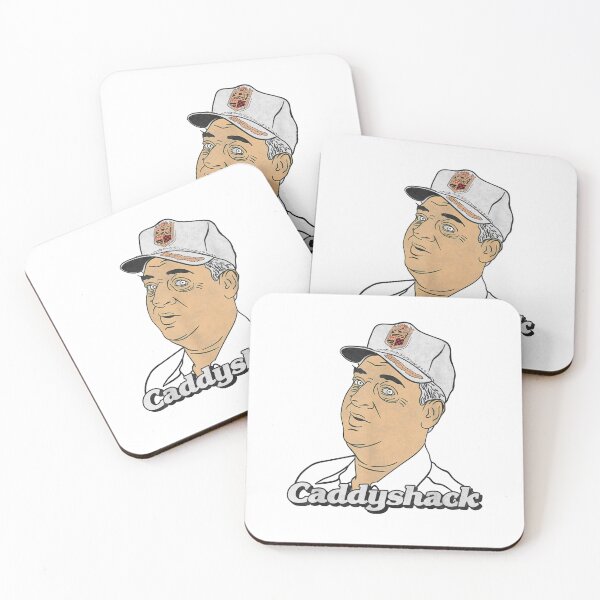 Item preview, Dangerfield Good On You designed and sold by JemmyTT.
