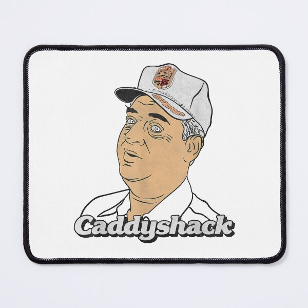 Item preview, Dangerfield Good On You designed and sold by JemmyTT.