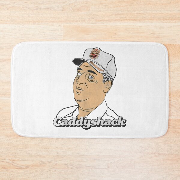Item preview, Dangerfield Good On You designed and sold by JemmyTT.