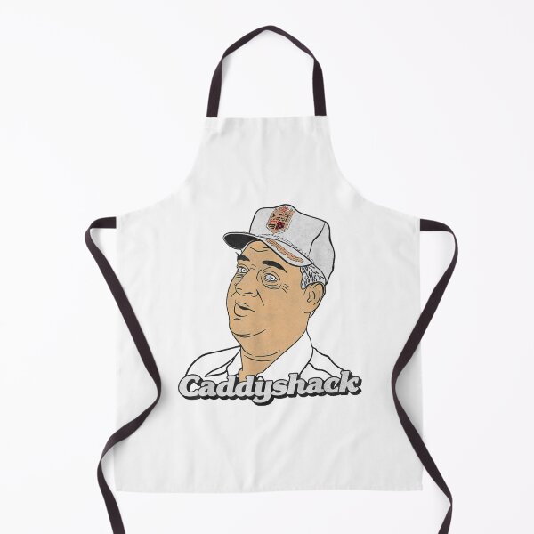 Item preview, Dangerfield Good On You designed and sold by JemmyTT.