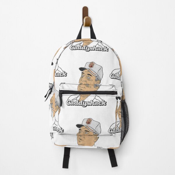 Item preview, Dangerfield Good On You designed and sold by JemmyTT.