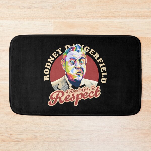 Item preview, Rodney Dangerfield Pop Art designed and sold by JemmyTT.