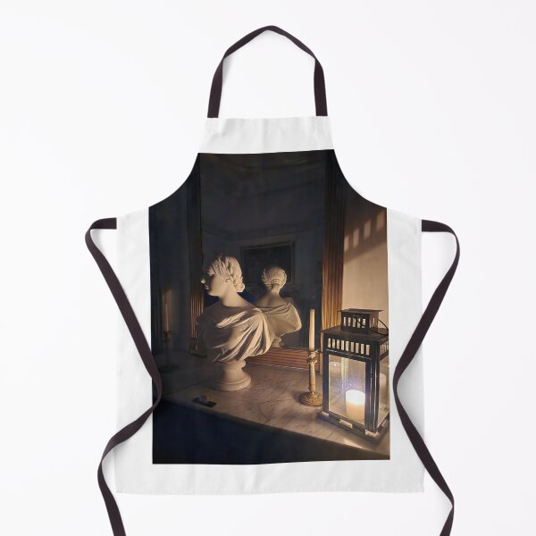 Item preview, alone at night designed and sold by vogtvisions.