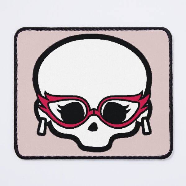 Item preview, Skull designed and sold by YChangShop.
