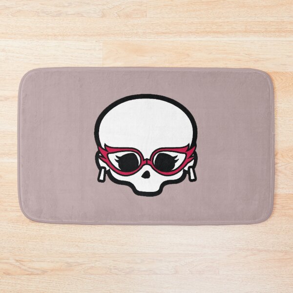 Item preview, Skull designed and sold by YChangShop.