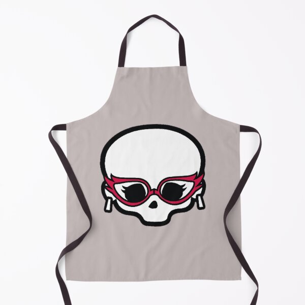 Item preview, Skull designed and sold by YChangShop.