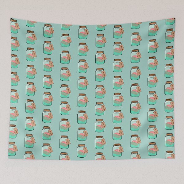 Item preview, Defective Brain: DO NOT USE. designed and sold by Dani Moffet.