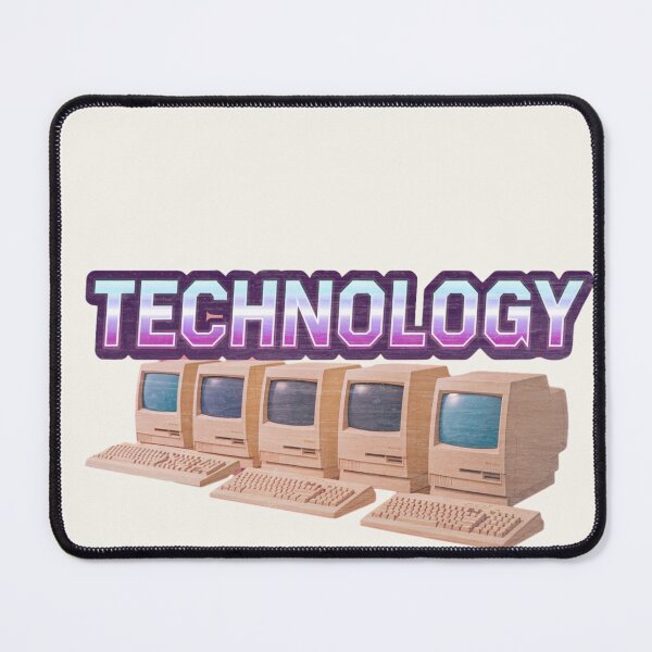 Item preview, Vintage Computer Technology  designed and sold by Dekis-Vareity7.