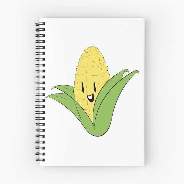 Item preview, Corn designed and sold by Zeeph.