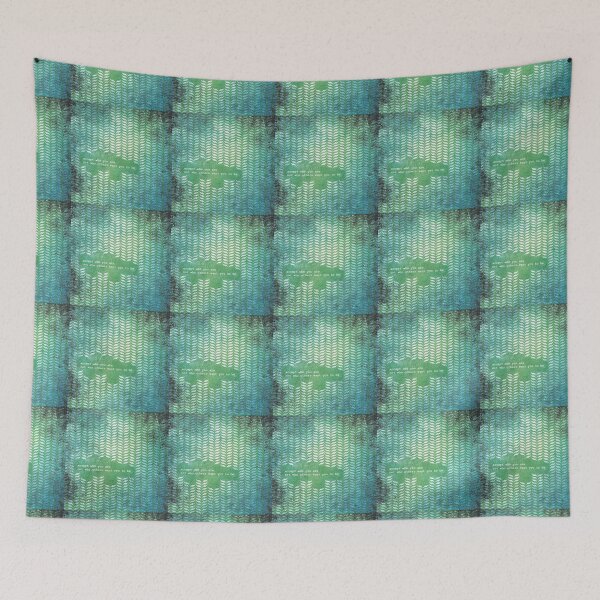 Item preview, accept who you are not who others want you to be designed and sold by Sammi-Design.