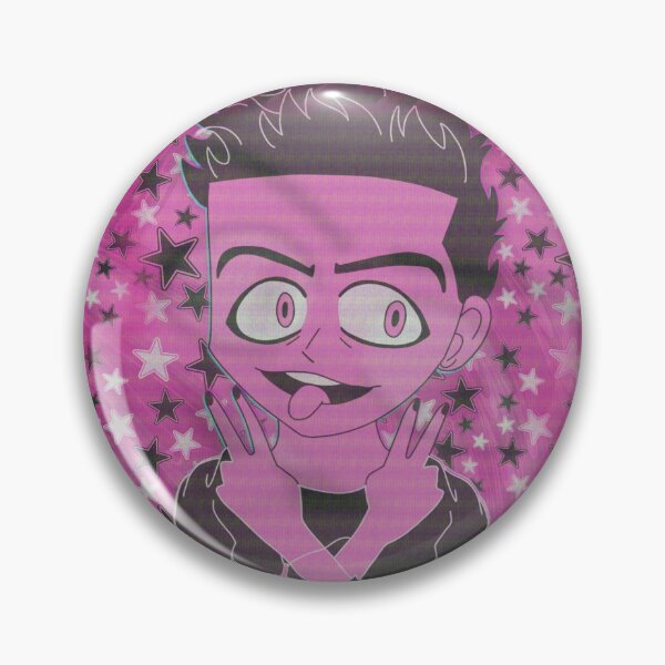 Item preview, pete davidson.vhs designed and sold by axiscore.