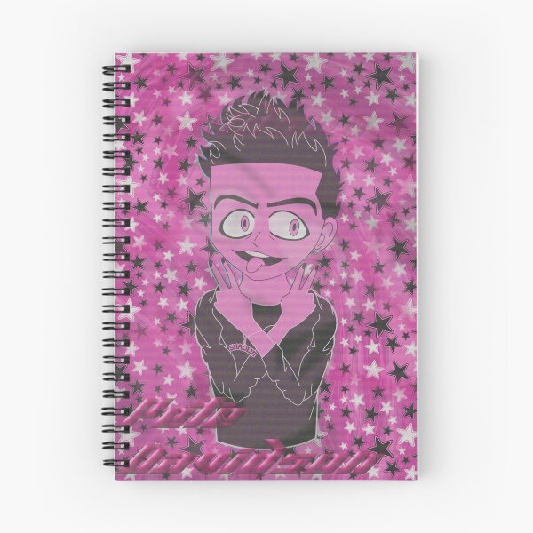 Item preview, pete davidson.vhs designed and sold by axiscore.
