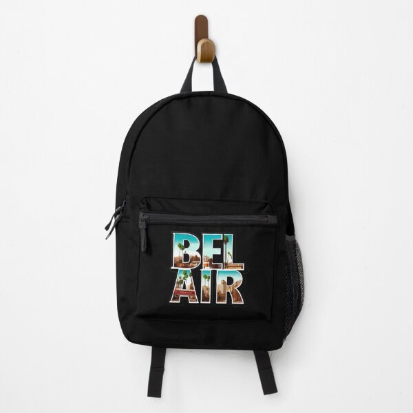 Item preview, Bel Air designed and sold by Myra365Art.