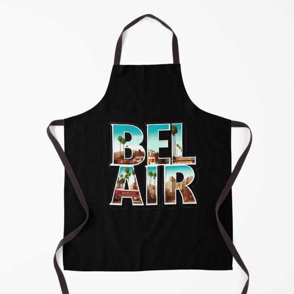 Item preview, Bel Air designed and sold by Myra365Art.