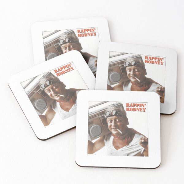 Item preview, Dangerfield No Respect Comedian Retro Vintage designed and sold by JemmyTT.