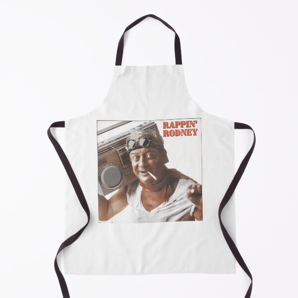 Item preview, Dangerfield No Respect Comedian Retro Vintage designed and sold by JemmyTT.