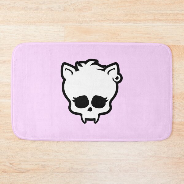 Item preview, Skull designed and sold by YChangShop.