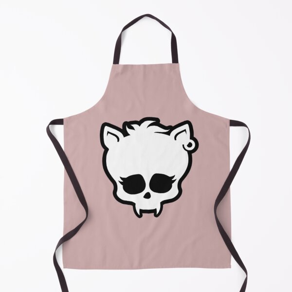 Item preview, Skull designed and sold by YChangShop.