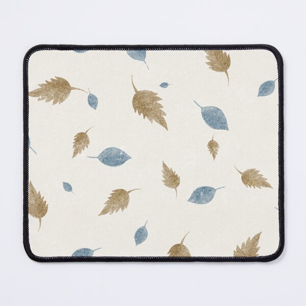 Item preview, Happy Patterns designed and sold by Riajboss.