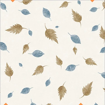 Artwork thumbnail, Happy Patterns by Riajboss
