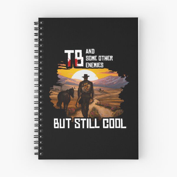Item preview, Vintage Funny Definition They Bring Rain Cute Graphic Needed Gifts designed and sold by BusterCrona.