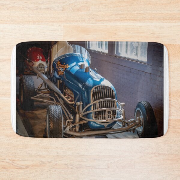 Item preview, Bridge Ford Miget designed and sold by barkeypf.