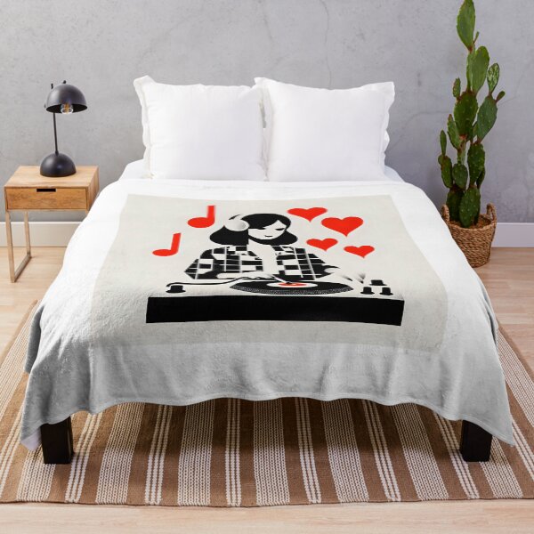 Item preview, Music is my passion designed and sold by vectorillus.