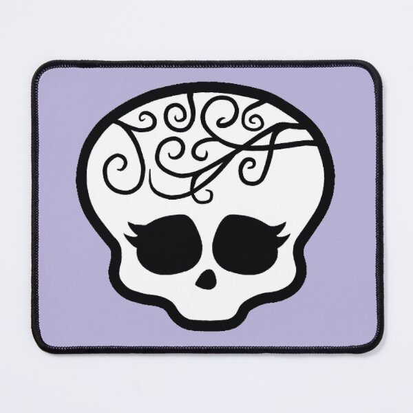 Item preview, Skull designed and sold by YChangShop.