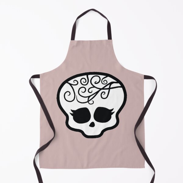 Item preview, Skull designed and sold by YChangShop.
