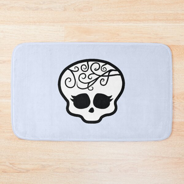 Item preview, Skull designed and sold by YChangShop.