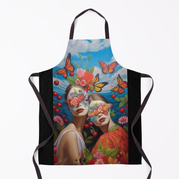Item preview, Diverse couple designed and sold by alucnieshop.