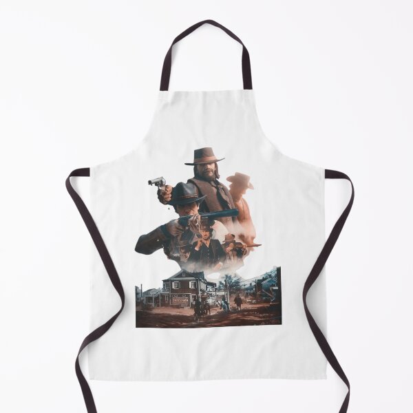 Item preview, More Then Awesome Gently Spread My Wings Awesome For Movie Fan designed and sold by BusterCrona.