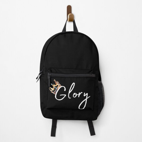 Item preview, Glory Crown designed and sold by Jesusandu2.