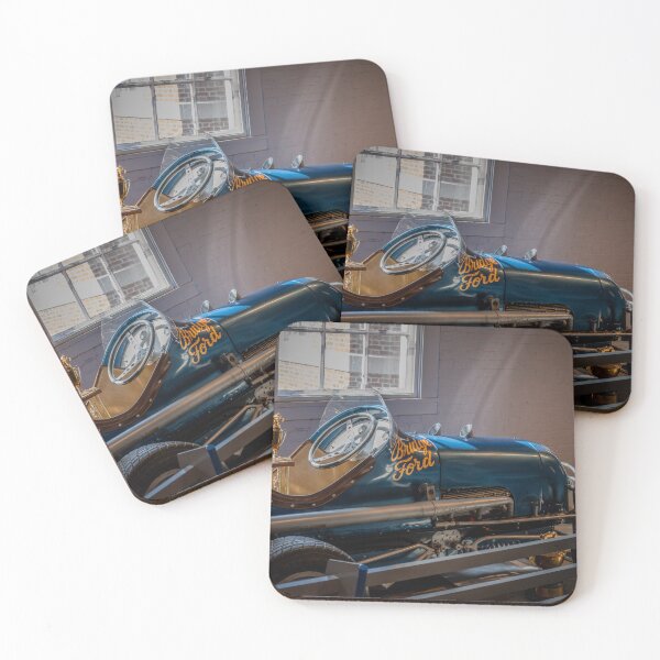 Item preview, Bridge Ford Migit designed and sold by barkeypf.