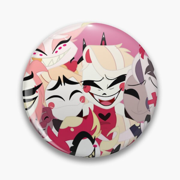 Item preview, The Greatest Group Hug designed and sold by dreamdrawer15.