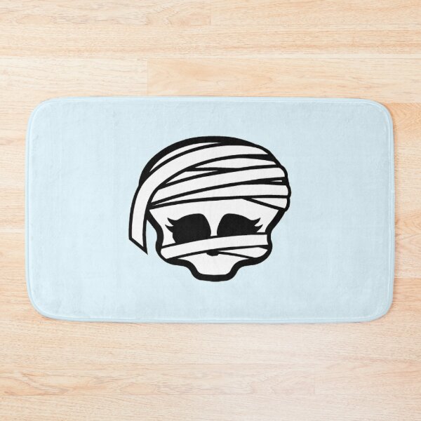 Item preview, Skull of designed and sold by YChangShop.