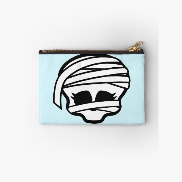 Item preview, Skull of designed and sold by YChangShop.