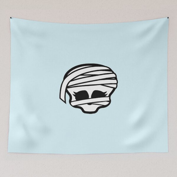 Item preview, Skull of designed and sold by YChangShop.