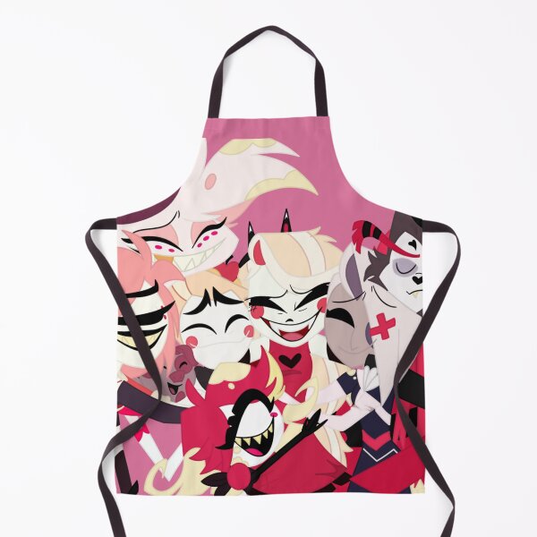 Item preview, The Greatest Group Hug designed and sold by dreamdrawer15.